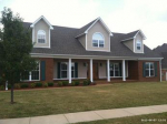 86 Windchase Dr Munford, TN 38058 - Image 268136