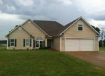 127 Summerhill Dr Brownsville, TN 38012 - Image 268139