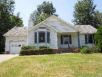 1786 Forrestdale Dr Clarksville, TN 37042 - Image 268140