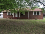 8616 Hall St Murfreesboro, TN 37129 - Image 268142