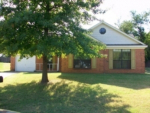 2488 Skylonda Cv Memphis, TN 38127 - Image 268134