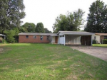 5055 Cottonwood Road Memphis, TN 38118 - Image 268135