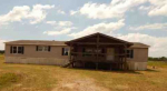 19049 Highway 102 Jennings, LA 70546 - Image 268197