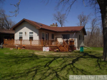 46243 Brandborg Creek Rd Henning, MN 56551 - Image 268132