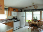 2501 Lowry Ave NE E27 Minneapolis, MN 55418 - Image 268149