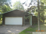 275 30th Ave Clear Lake, WI 54005 - Image 268167