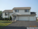 413 Birch St Baldwin, WI 54002 - Image 268164