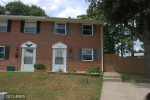 138 Coralwood Rd Pasadena, MD 21122 - Image 268174