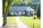 100 Altona Ave Pasadena, MD 21122 - Image 268175