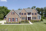 8921 WINGED FOOT DR Pasadena, MD 21122 - Image 268172