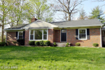 8021 WOODHOLME CIR Pasadena, MD 21122 - Image 268171