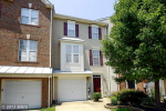 8140 JADE CROSSING CT Pasadena, MD 21122 - Image 268170