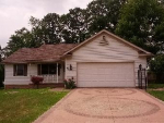 3277 Berrywood Ave SW Canton, OH 44706 - Image 268157