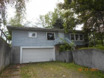 749 N Main St Shreve, OH 44676 - Image 268161