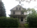 519 Tallmadge Rd Cuyahoga Falls, OH 44221 - Image 268155