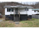 606 Mapother St Loyall, KY 40854 - Image 268111