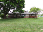 2527 Sue Ln Akron, OH 44321 - Image 268122