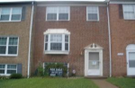 15256 Waterwheel Terrace Woodbridge, VA 22191 - Image 268258