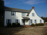 7289 Walnut Grove Rd Mechanicsville, VA 23111 - Image 268259