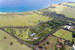 55-140 Hoea Road Hawi, HI 96719 - Image 268207