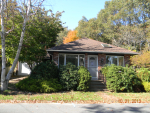 63 Benefit Street Warwick, RI 02886 - Image 268267