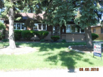 17122 Roy St Lansing, IL 60438 - Image 268246