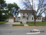 1342 Front St Aurora, IL 60505 - Image 268245