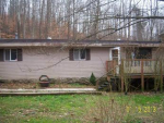 1719 Tick Ridge Road Olive Hill, KY 41164 - Image 268288