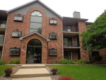 3727 214th Pl Apt 2d Matteson, IL 60443 - Image 268248