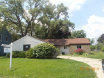 90 Oxford Ln Glendale Heights, IL 60139 - Image 268251