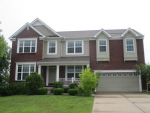 8377 Saint Louis B Union, KY 41091 - Image 268219