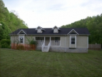 52 Country Lane Prestonsburg, KY 41653 - Image 268286