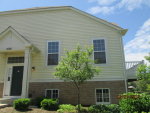 1680 Dogwood Ln Hanover Park, IL 60133 - Image 268250