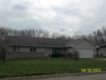 6381 Cherokee Hills Dr Rockford, IL 61109 - Image 268253