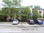 953 Charlela Ln Apt 206 Elk Grove Village, IL 60007 - Image 268247