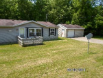 7308 Ky Hwy 16 Verona, KY 41092 - Image 268283