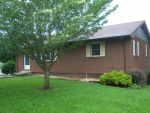 5206 Beechwood Dr Somerset, KY 42501 - Image 268284