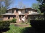 10 Kennedy Ct Florence, KY 41042 - Image 268282