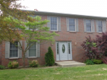 632 Frogtown Road Union, KY 41091 - Image 268220