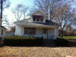 732 Gass Ave Belleville, IL 62220 - Image 268255