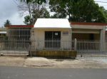 109 Calle 3 San Luis Community Arecibo, PR 00612 - Image 268339