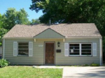 5225 Woodend Ave Kansas City, KS 66106 - Image 268386