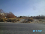 1271 Comstock St Pahrump, NV 89048 - Image 268342