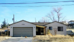 7590 Yorkshire Dr Reno, NV 89506 - Image 268345