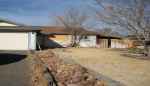 37 S Patterson Pl Sparks, NV 89436 - Image 268346