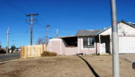 13011 Mt Anderson Street Reno, NV 89506 - Image 268348