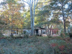 611 Weimer Rd Catawba, SC 29704 - Image 268312