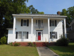 511 South Main St Bladenboro, NC 28320 - Image 268323