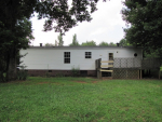 940 Hidden Hollow Dr Inman, SC 29349 - Image 268309