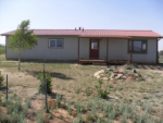 20720 Road M Cortez, CO 81321 - Image 268365